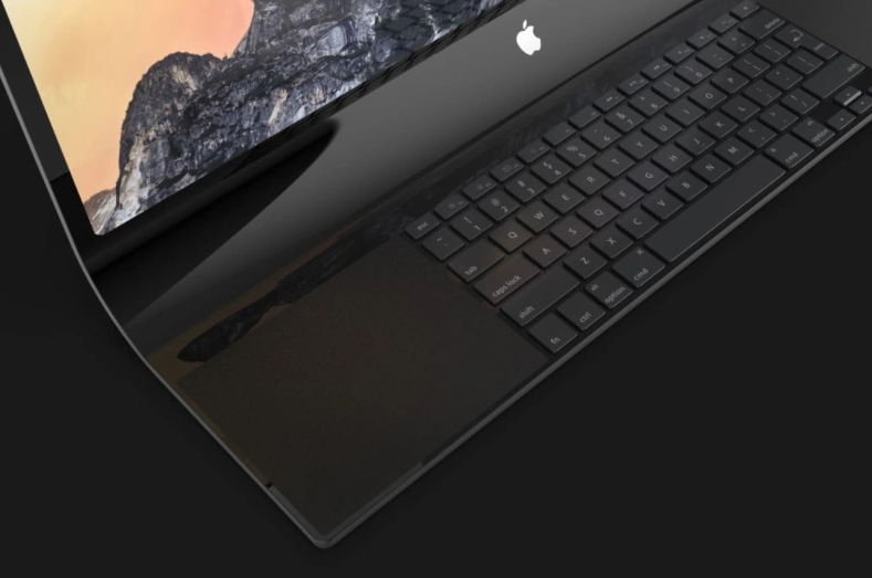 苹果新专利公示:未来 Mac 设备或可在睡眠状态下执行任务 苹果新专利公示:未来 Mac 设备或可在睡眠状态下执行任务