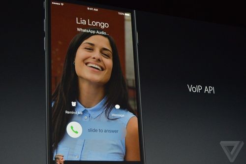 iPhone 12 能在 10 月 13 日发布吗？网传经销商将于 10 月 5 日收到货