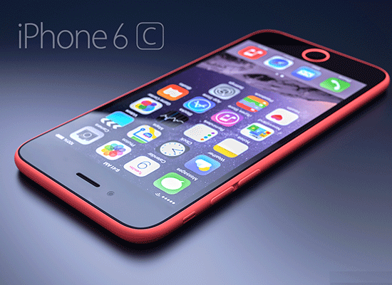 苹果上线全新的隐私介绍页面,重点介绍核心应用隐私保护 苹果上线全新的隐私介绍页面,重点介绍核心应用隐私保护