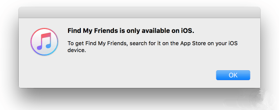 3D Touch还能这么玩?夹一夹可知罩杯大小 3D Touch还能这么玩?夹一夹可知罩杯大小