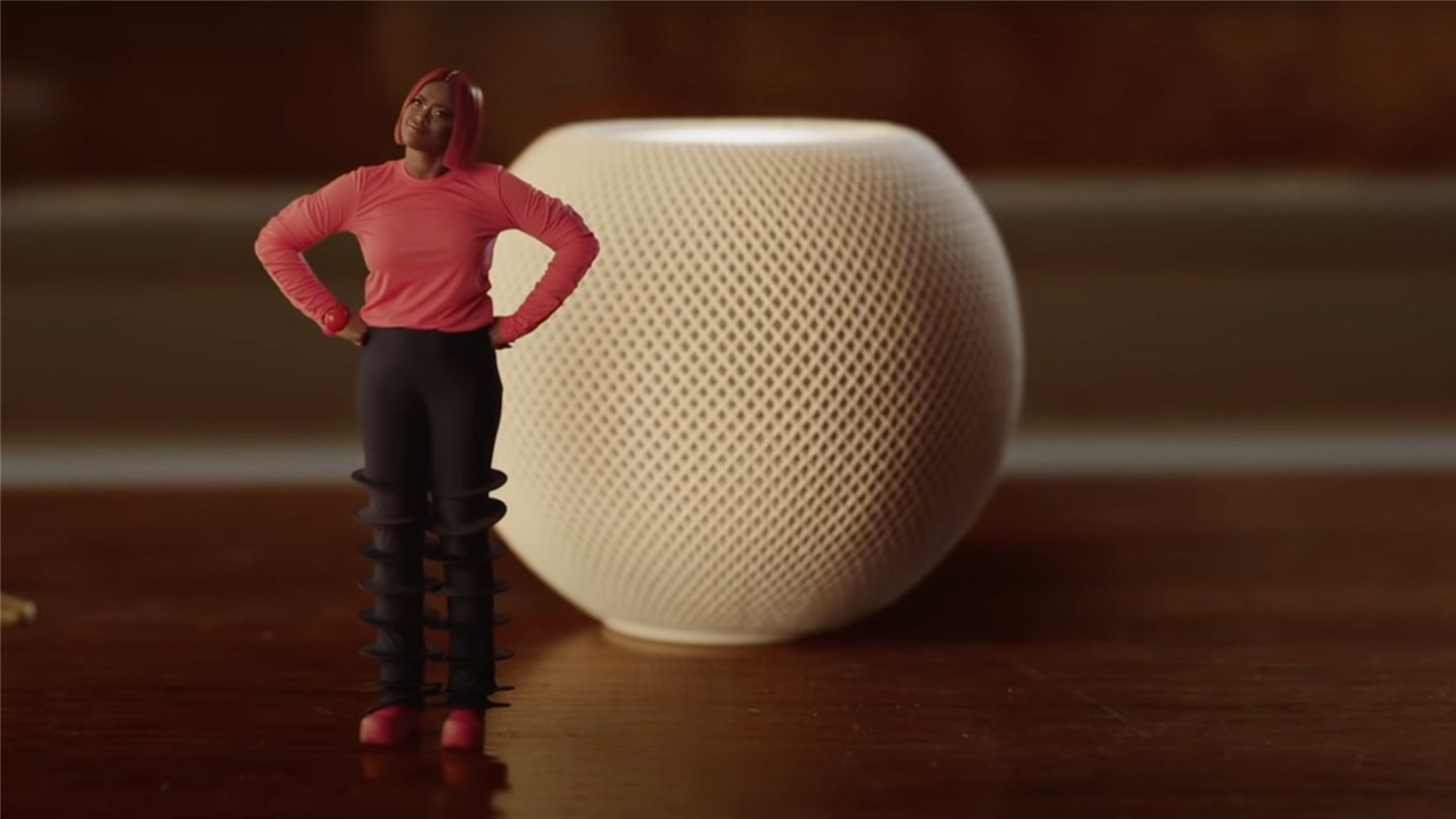 苹果iOS10.3/iOS10.2.1系统什么时候推送更新? 苹果iOS10.3/iOS10.2.1系统什么时候推送更新?