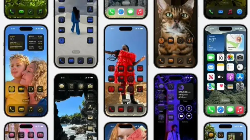 两款iPhone7差太多 双摄像头是主因 两款iPhone7差太多 双摄像头是主因