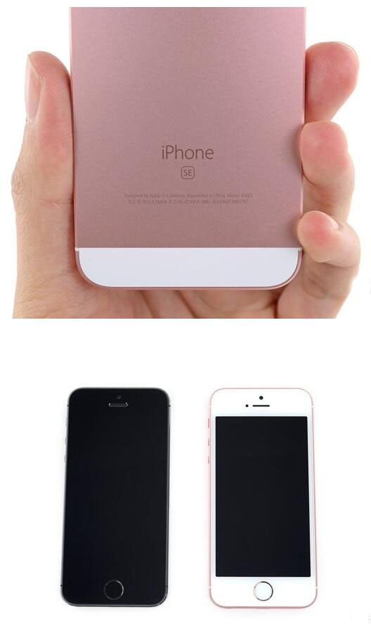 苹果新专利曝光:Apple Car 将完全颠覆当前汽车设计 苹果新专利曝光:Apple Car 将完全颠覆当前汽车设计