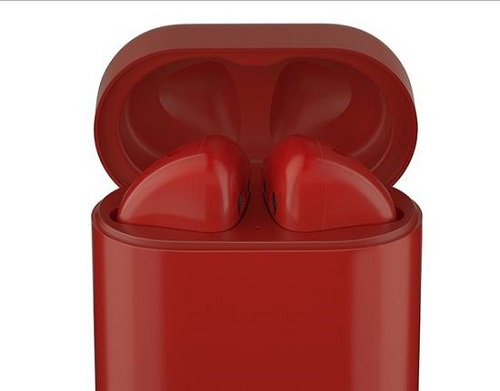 新一代Apple Pencil:四两拨千斤的设计改进 新一代Apple Pencil:四两拨千斤的设计改进