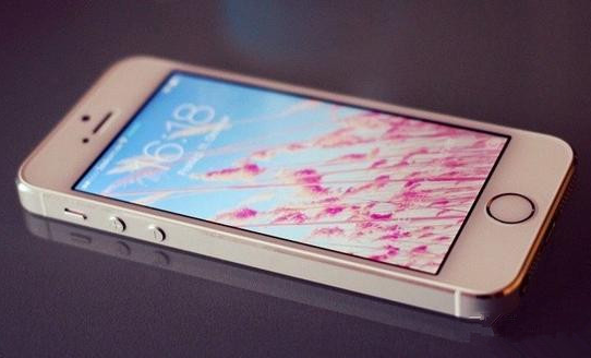 未来iPhone长什么样?或恢复home键保留 未来iPhone长什么样?或恢复home键保留