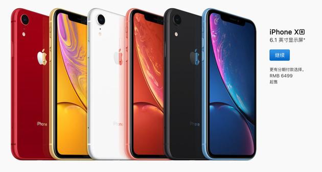 致敬传闻:iPhone 5SE/7/7 Plus新概念设计 致敬传闻:iPhone 5SE/7/7 Plus新概念设计