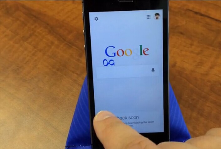 升不升iOS12?先看看iOS12使用一个多月体验报告 升不升iOS12?先看看iOS12使用一个多月体验报告