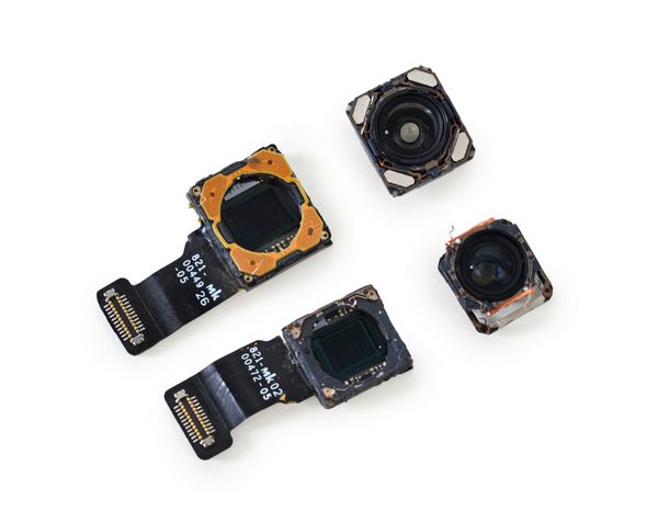 全新 Mac Pro 和 Pro Display XDR 正式开售！