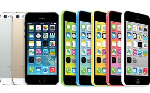 苹果iPhone6 CAD图曝光:摄像头凸出设计 苹果iPhone6 CAD图曝光:摄像头凸出设计