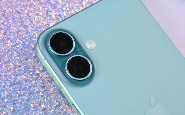 全新 iPad Pro 将于今年 3 月发布,12.9 寸配备 mini-LED 全新 iPad Pro 将于今年 3 月发布,12.9 寸配备 mini-LED