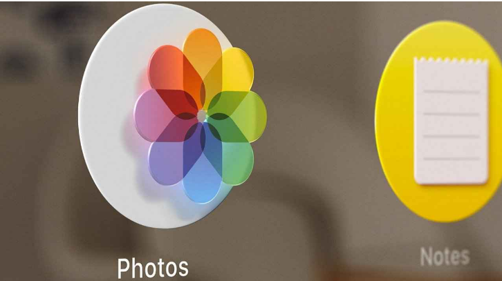 尽快更新iOS 18.3.1:苹果 iOS / iPadOS 修复零日漏洞,被利用可解除 USB 限制模式 尽快更新iOS 18.3.1:苹果 iOS / iPadOS 修复零日漏洞,被利用可解除 USB 限制模式