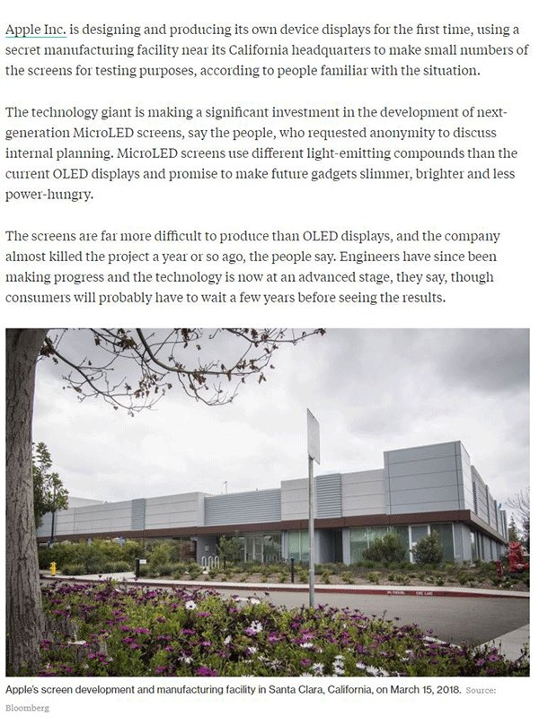 苹果iPhone X国行获得入网许可:3GB运存 苹果iPhone X国行获得入网许可:3GB运存