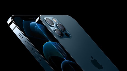 外媒评测:iPhone XS系列并没有比iPhone X好多少 外媒评测:iPhone XS系列并没有比iPhone X好多少
