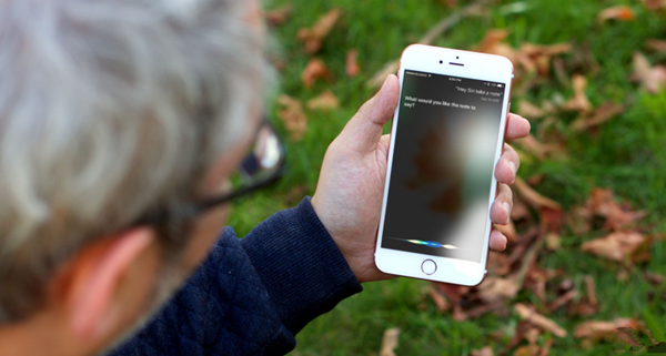 时隔一年，苹果发布 iTunes Remote 新版本