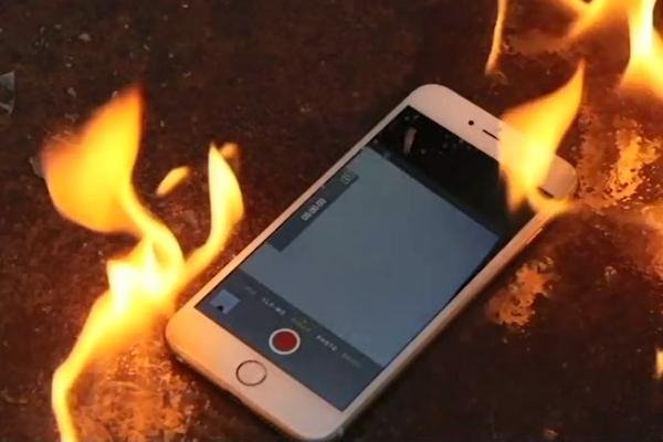 3 起 NSO“零点击”攻击曝光:通过 iMessage 信息远程访问 iPhone 3 起 NSO“零点击”攻击曝光:通过 iMessage 信息远程访问 iPhone