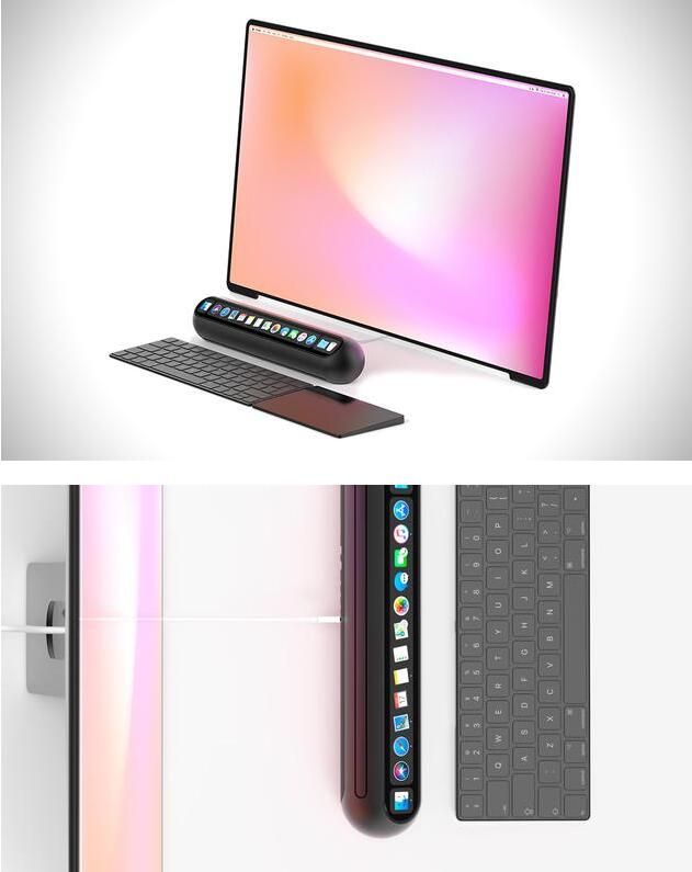 苹果发布 iOS 15.7.7 正式版:修复 App 以内核权限执行任意代码问题 苹果发布 iOS 15.7.7 正式版:修复 App 以内核权限执行任意代码问题