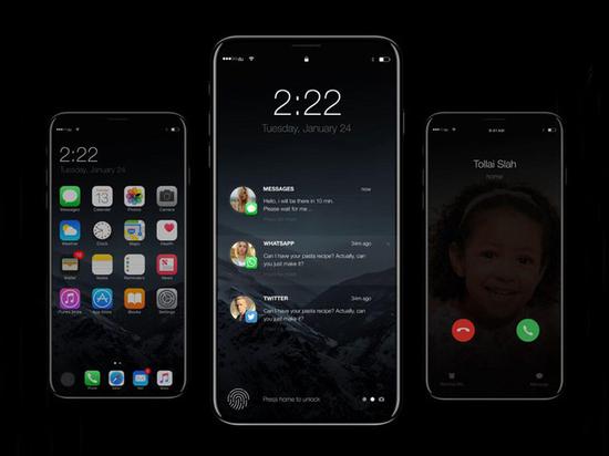 苹果iPhone 6/Plus现场体验：大屏弥补短板