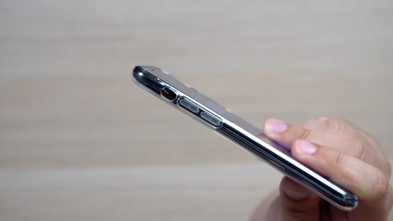 如果iPhone是Made in USA ,可就真买不起了 如果iPhone是Made in USA ,可就真买不起了