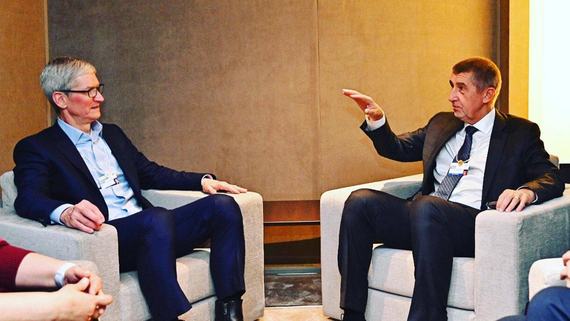 传闻汇总:Apple Watch今年可能会有这些改进 传闻汇总:Apple Watch今年可能会有这些改进