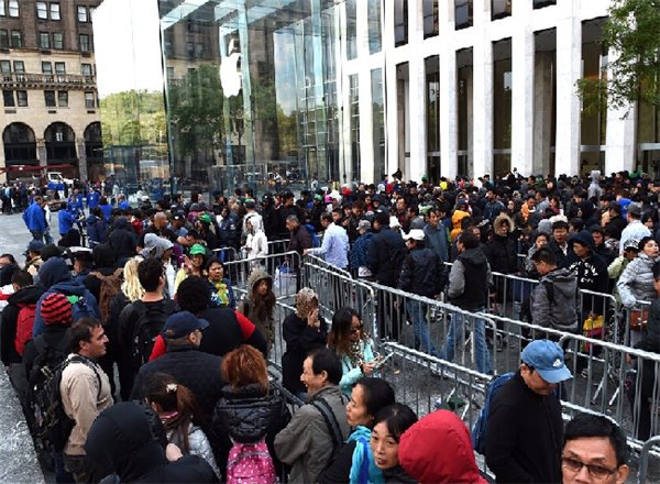 iOS 18 将上线“维修助手”，用于配置苹果正品 iPhone 替换零件