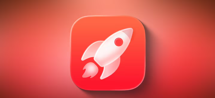 iPhone为何要用氧化锆陶瓷?这就是理由 iPhone为何要用氧化锆陶瓷?这就是理由