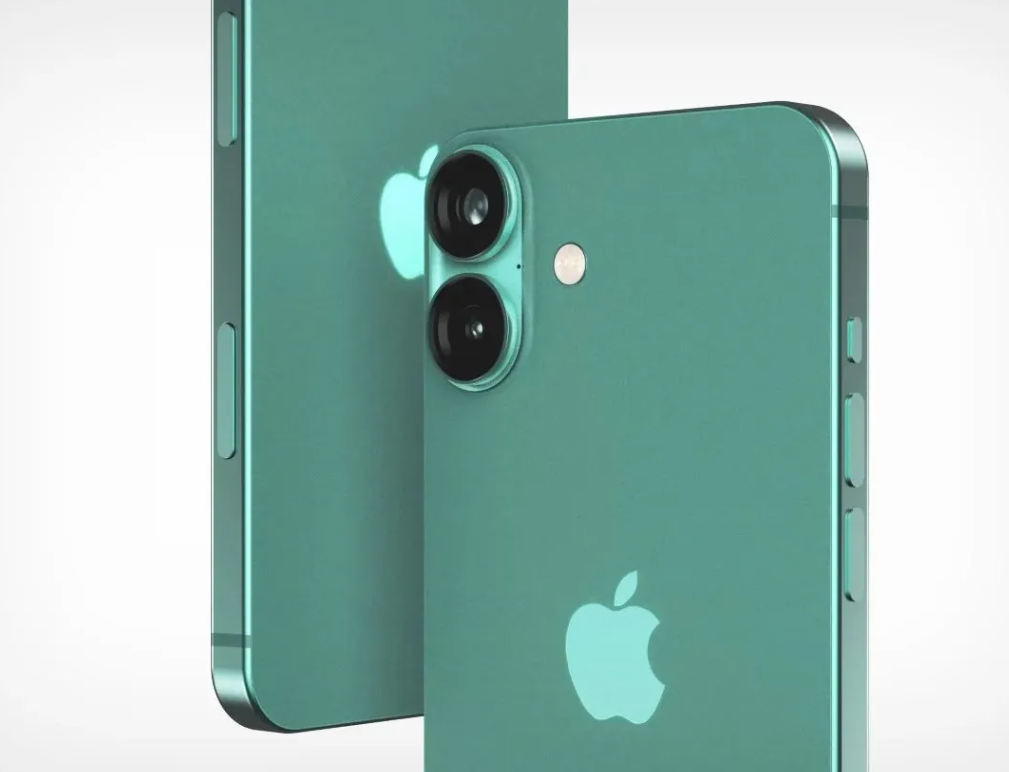 iPhone 6s 屏幕总成有神秘芯片,而且更重、更厚 iPhone 6s 屏幕总成有神秘芯片,而且更重、更厚