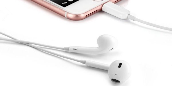 iPad为什么仍值得购买?看看这些理由 iPad为什么仍值得购买?看看这些理由