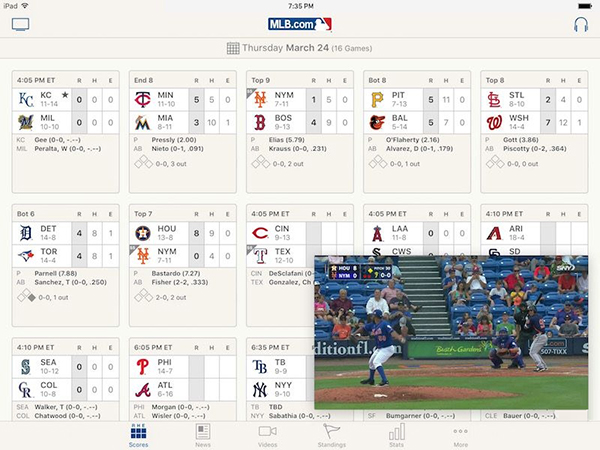 苹果将于 9 月 10 日凌晨 1 点召开特别活动