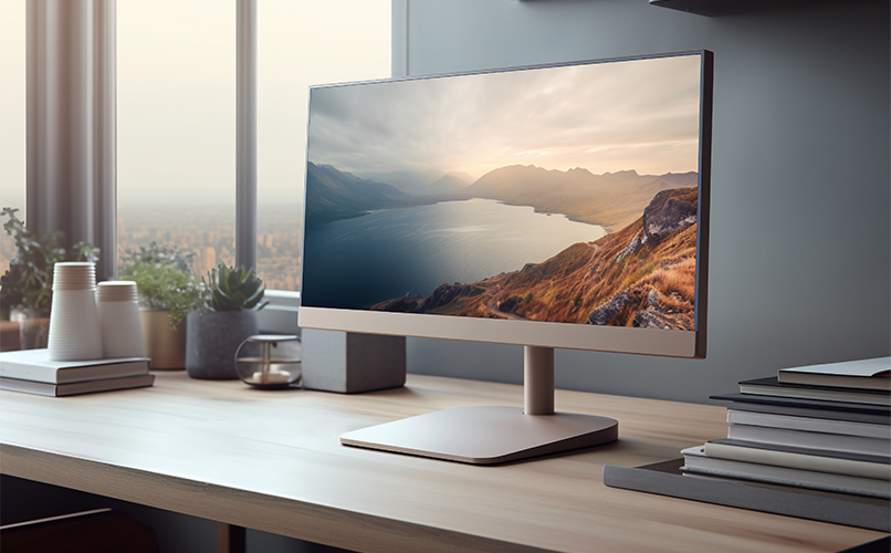 升不升iOS12?先看看iOS12使用一个多月体验报告 升不升iOS12?先看看iOS12使用一个多月体验报告