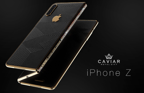 Facebook 考虑在苹果健康应用中整合 Oculus 锻炼数据 Facebook 考虑在苹果健康应用中整合 Oculus 锻炼数据