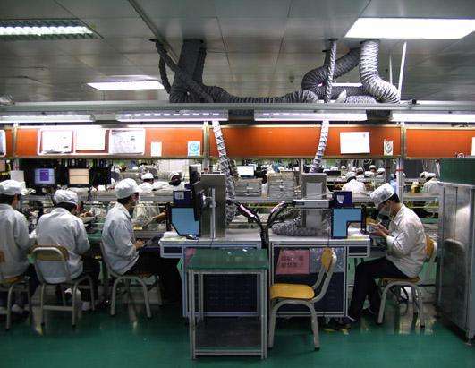 LG 食言,目前无计划将 AirPlay 2 和 HomeKit 带到 2018 款电视 LG 食言,目前无计划将 AirPlay 2 和 HomeKit 带到 2018 款电视