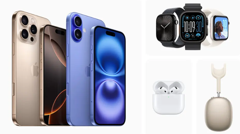 iPhone 7这仗会漂亮吗？情怀是最后的胜者