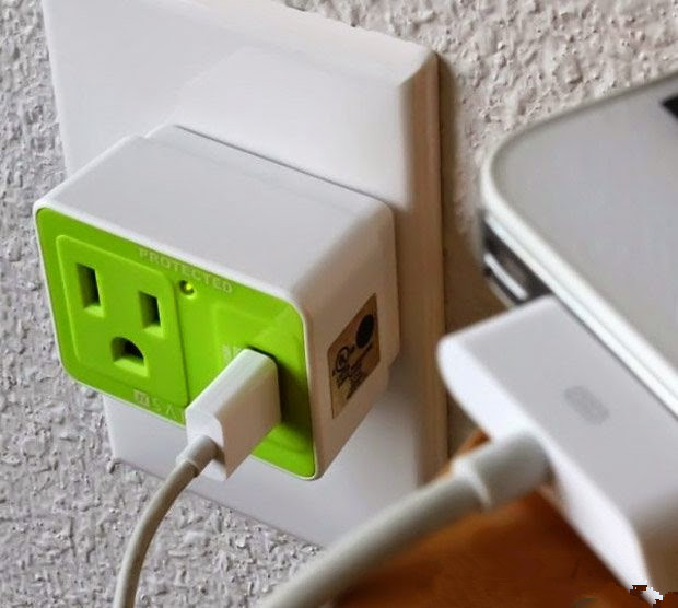 苹果调整 App Store 审核:App 调用部分 API 需说明原因 苹果调整 App Store 审核:App 调用部分 API 需说明原因