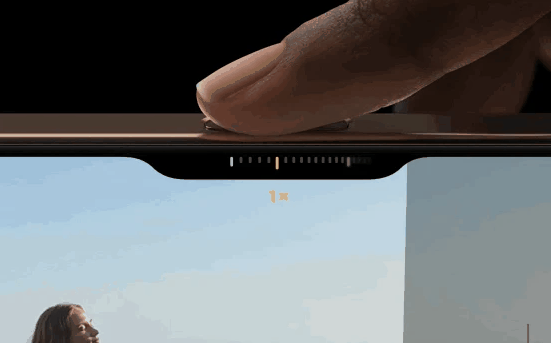 AirPods vs Pixel Buds：哪款耳机更胜一筹