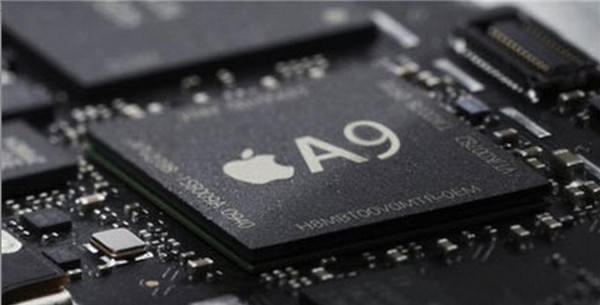 最接近真机的iPhone 8出炉:这外形瞬间中毒! 最接近真机的iPhone 8出炉:这外形瞬间中毒!