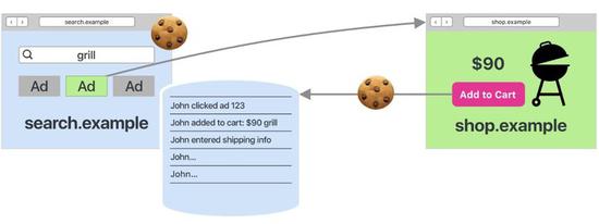 请耐心等待!首批iPhone 7 Plus已经发货 请耐心等待!首批iPhone 7 Plus已经发货