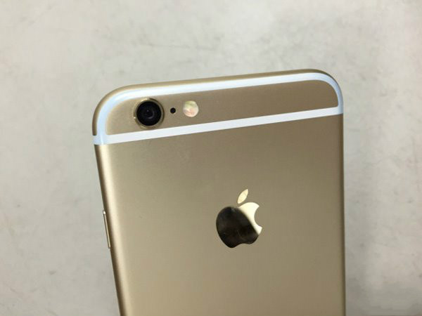 关于“iPhone 8”可能取消Home键的一些思考 关于“iPhone 8”可能取消Home键的一些思考