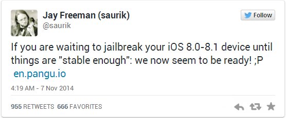 iOS 8.3 Beta 2新功能：多肤色emoji