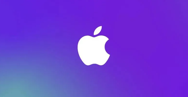 苹果屏下 Face ID 技术专利:未来 iPhone 或可在屏幕下嵌入摄像头 苹果屏下 Face ID 技术专利:未来 iPhone 或可在屏幕下嵌入摄像头