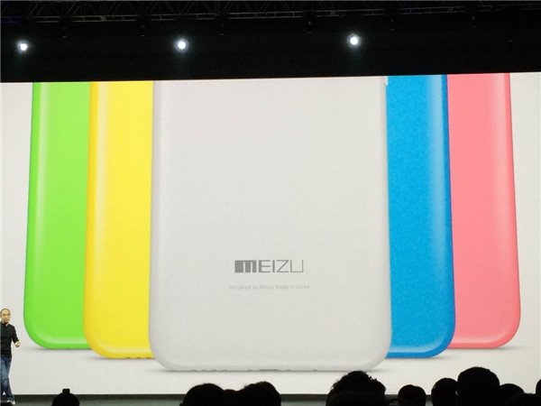 旅行摄影师 Austin Mann 称赞 iPhone 11 Pro 相机拍摄效果 旅行摄影师 Austin Mann 称赞 iPhone 11 Pro 相机拍摄效果