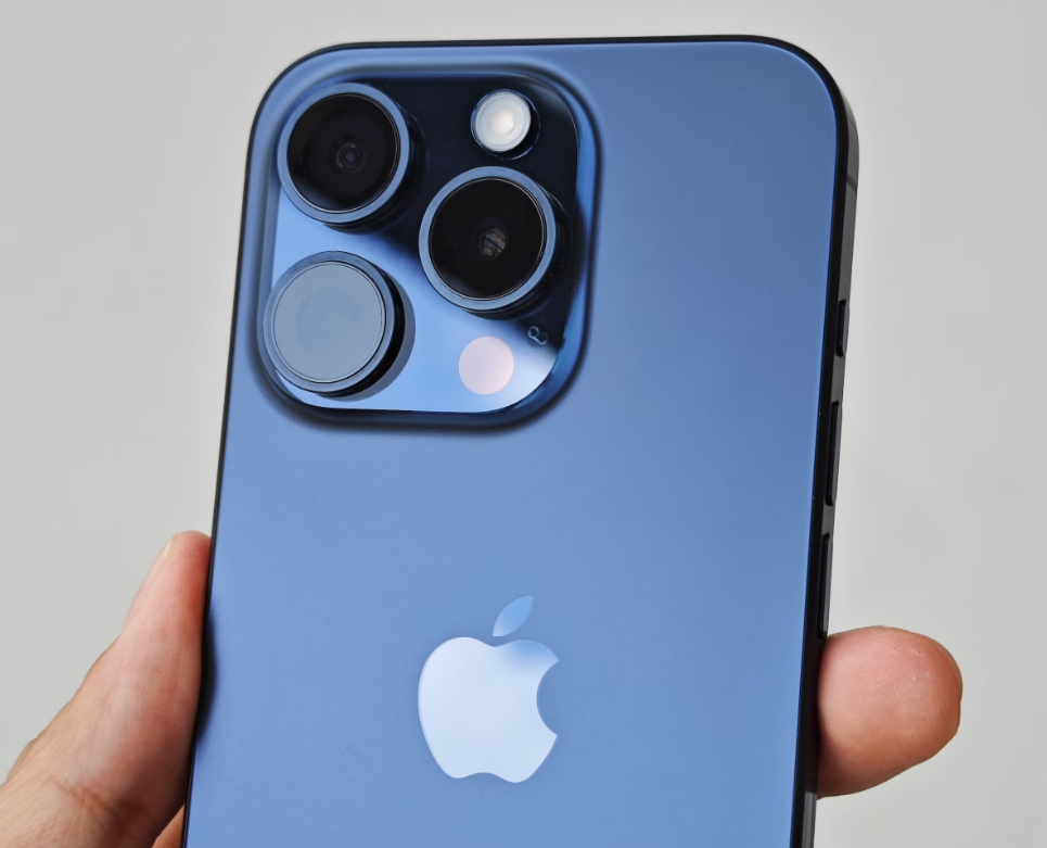 4寸版iPhone 7更多内幕曝光 器小更好用 4寸版iPhone 7更多内幕曝光 器小更好用