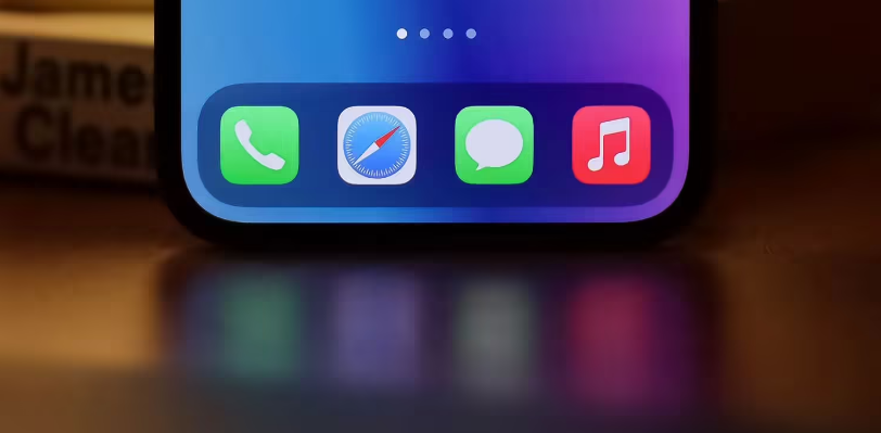 台积电预计将是明年A13芯片的独家供应商 台积电预计将是明年A13芯片的独家供应商