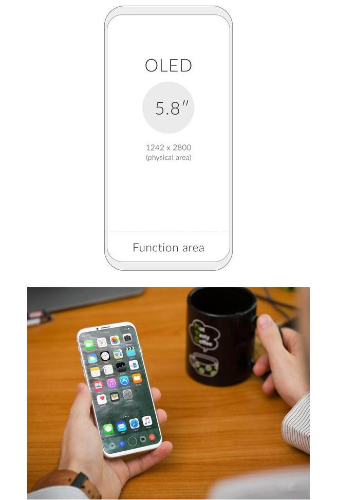 纬创获BIS官方认证 印度iPhone SE将生产 纬创获BIS官方认证 印度iPhone SE将生产