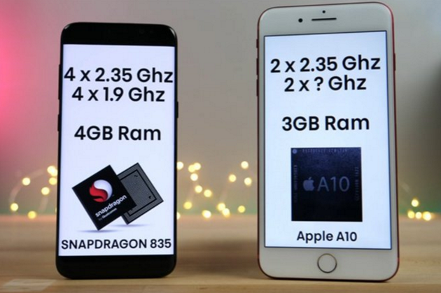 苹果发布 iOS 15/iPadOS 15 开发者预览版 Beta 7 苹果发布 iOS 15/iPadOS 15 开发者预览版 Beta 7