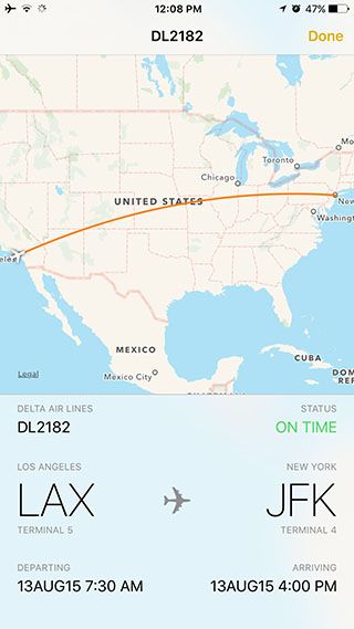 Apple 成立中国清洁能源基金投资三座风电场 Apple 成立中国清洁能源基金投资三座风电场