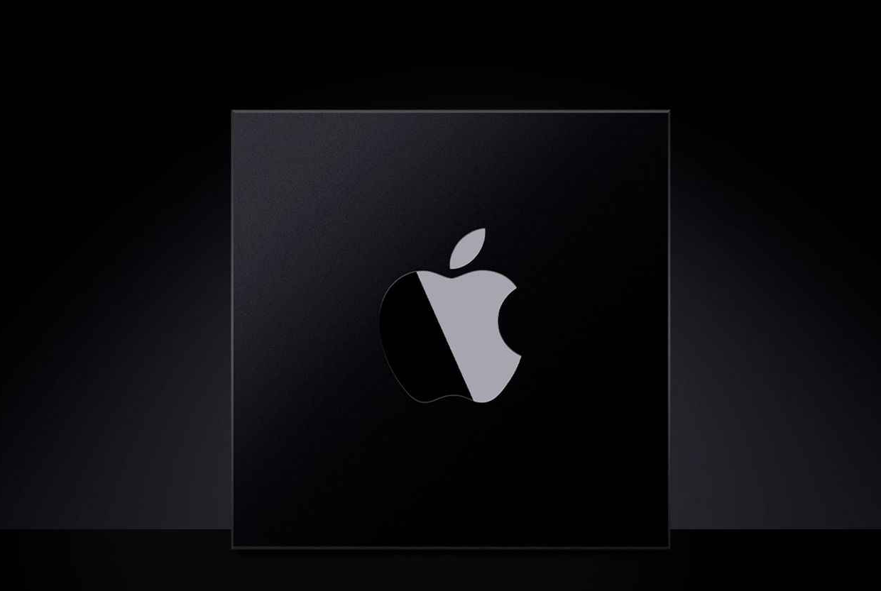 欧洲 iPhone 用户安装第三方应用商店时，需经历十多次屏幕交互