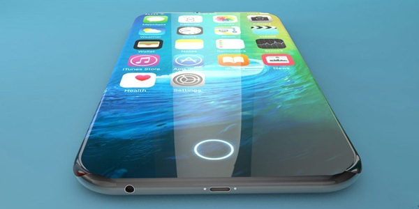 不止硬件保修 App退款政策同样被玩坏 不止硬件保修 App退款政策同样被玩坏