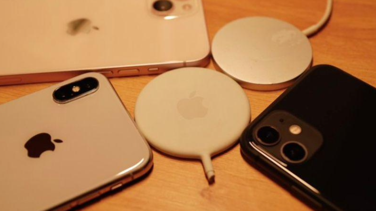 爱思助手全新验机功能 快速辨别苹果设备真伪 爱思助手全新验机功能 快速辨别苹果设备真伪