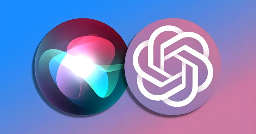 苹果发布iOS 12.1 beta 2:加入 70 项 emoji 表情符号 苹果发布iOS 12.1 beta 2:加入 70 项 emoji 表情符号