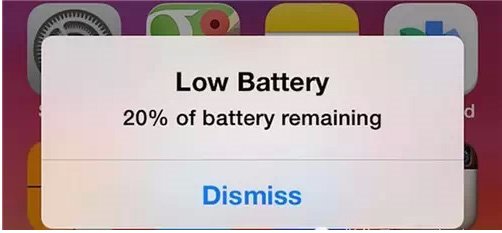 苹果 iPhone 利润率已从峰值 74% 降至 60% 苹果 iPhone 利润率已从峰值 74% 降至 60%